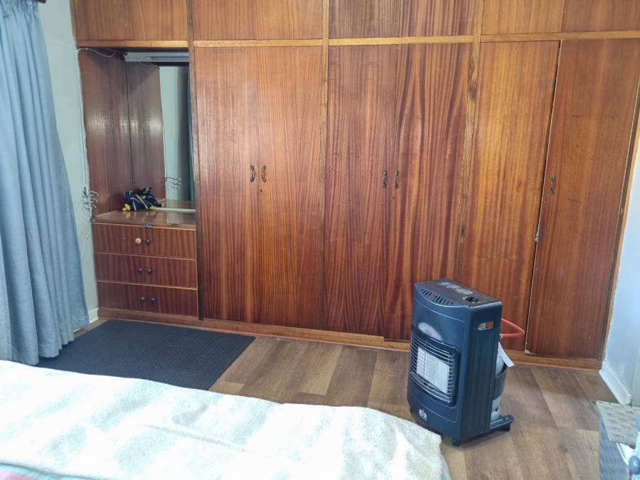 6 Bedroom Property for Sale in Eureka Free State
